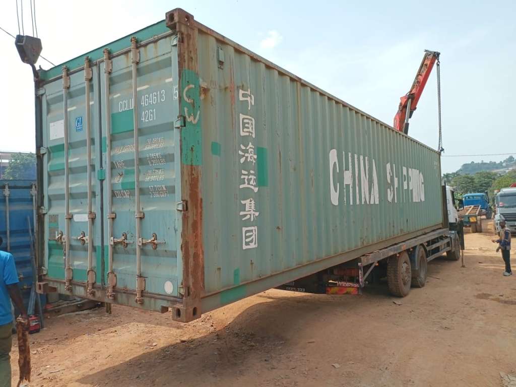container fabrication kims logistics (10)