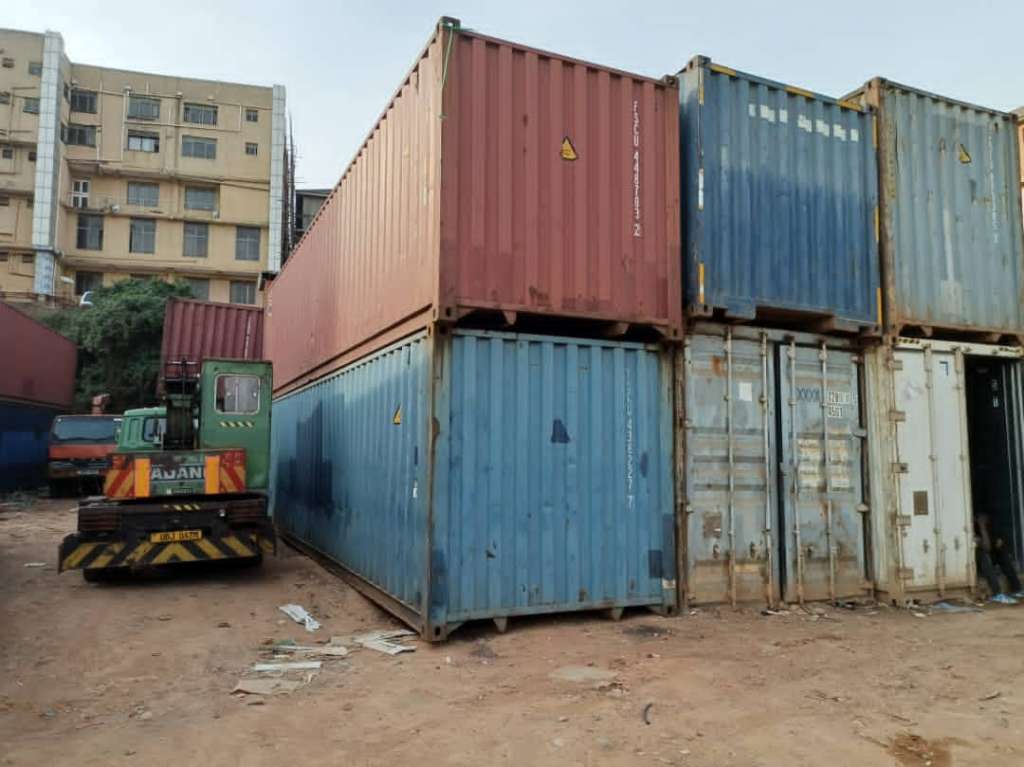 container fabrication kims logistics (11)