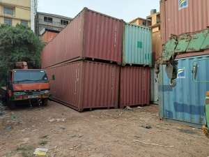 container fabrication kims logistics (13)