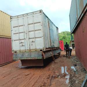 container fabrication kims logistics (2)