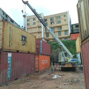 container fabrication kims logistics (3)